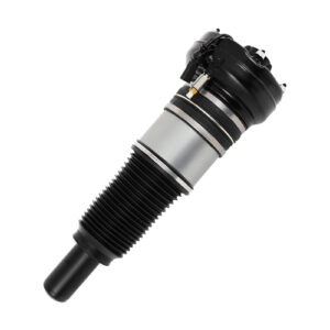 Porsche Macan Front Air Suspension Shock Absorber