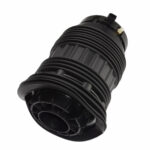 Porsche Panamera Rear Air Spring Balloon