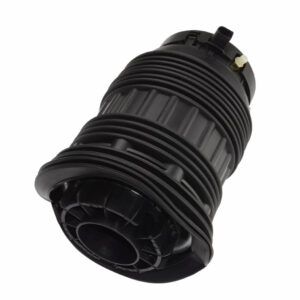 Porsche Panamera Rear Air Spring Balloon