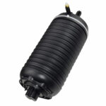 Porsche Macan Rear Left Air Spring Balloon