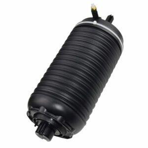 Porsche Macan Rear Left Air Spring Balloon