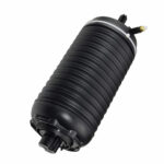 Porsche Macan Rear Right Air Spring Balloon