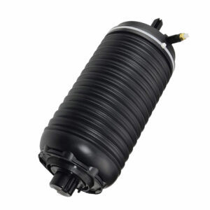 Porsche Macan Rear Right Air Spring Balloon
