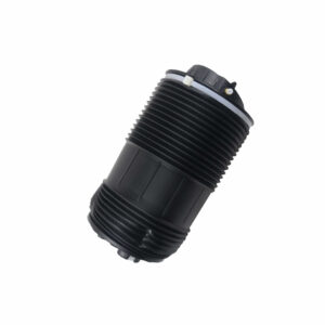 Audi Q7 New Model/Q8 Rear Air Spring Balloon