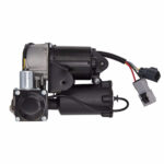 Range Rover L320 L322 Air Suspension Compressor Pump