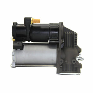 Range Rover L405 L494 Air Suspension Compressor Pump