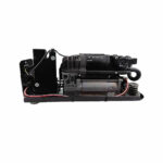 Rolls Royce Ghost Wraith RR4 RR5 Air Suspension Compressor Pump