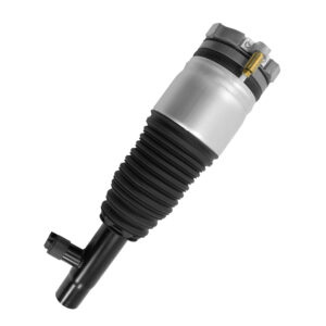 Volvo XC90 Front Left Air Suspension Shock Absorber