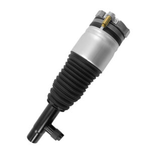 Volvo XC90 Front Right Air Suspension Shock Absorber