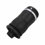 W164 W166 Rear Air Spring Balloon