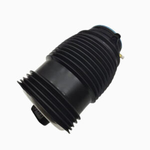 W205 Rear Left Air Spring Balloon