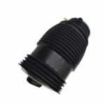 W205 Rear Right Air Spring Balloon