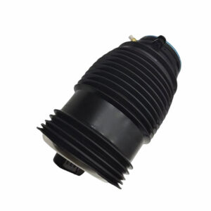 W205 Rear Right Air Spring Balloon