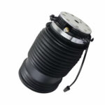 W213 W253 Rear Left Air Spring Balloon