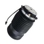 W213 W253 Rear Right Air Spring Balloon