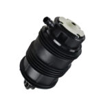 W211 W219 Rear Right Air Spring Balloon