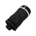 W251 Rear Air Spring Balloon