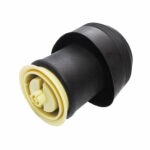 BMW X5 F15/X6 F16 Rear Air Spring Balloon
